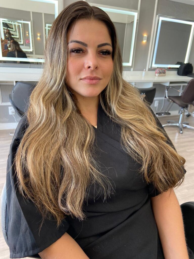 Antes