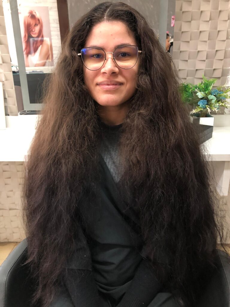 Antes