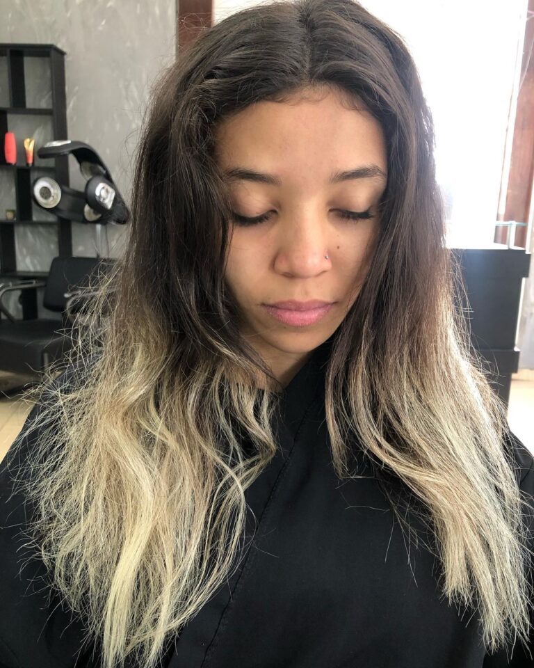 Antes