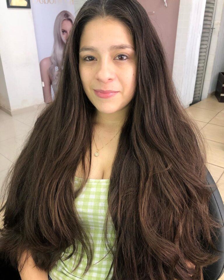Antes