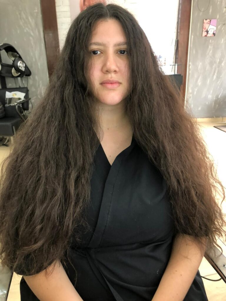 Antes